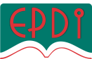 EPDI Cartório Escrivania de Paz de Itapocu