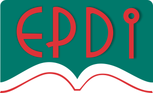 EPDI Cartório Escrivania de Paz de Itapocu